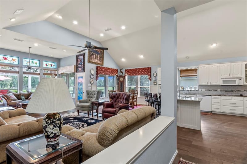 347 Saint Andrews Drive, Mabank TX 75156 - Photo 24