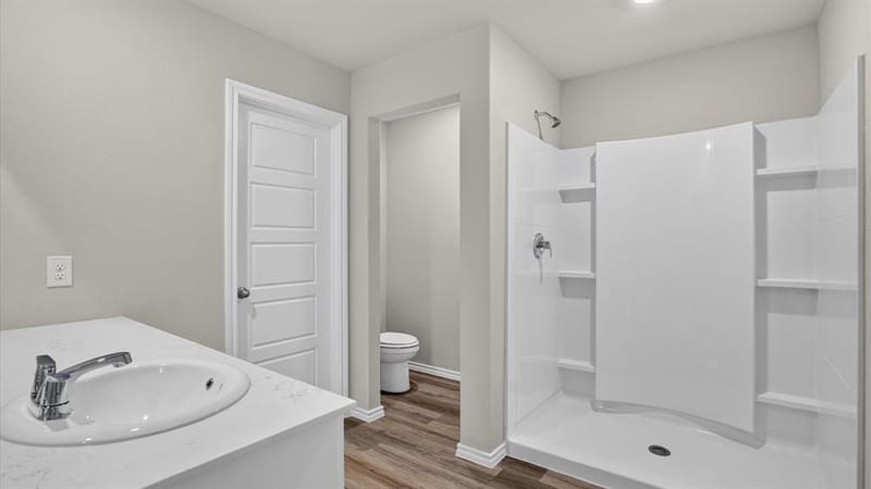 357 AMELIA Avenue, Godley TX 76044 - Photo 13