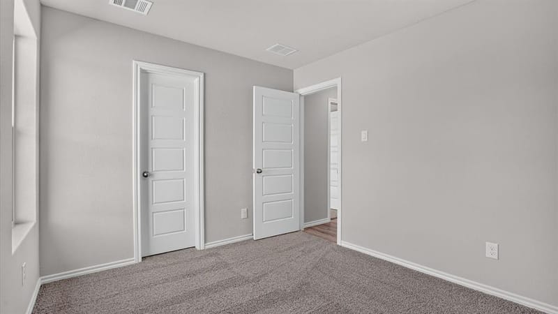 357 AMELIA Avenue, Godley TX 76044 - Photo 17