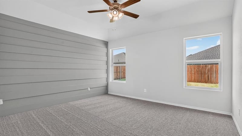 357 AMELIA Avenue, Godley TX 76044 - Photo 10
