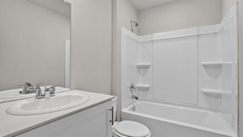 357 AMELIA Avenue, Godley TX 76044 - Photo 19