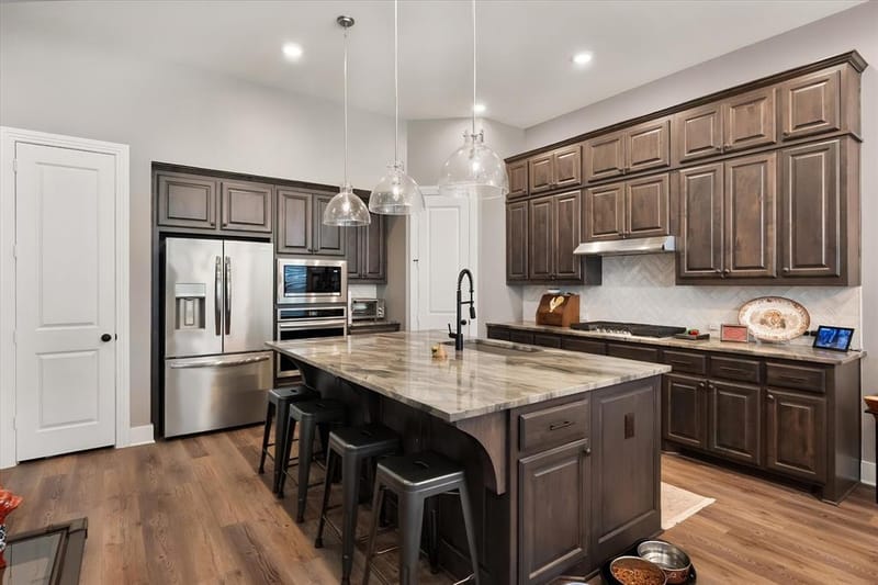 437 Lost Creek Trail, Waxahachie TX 75165 - Photo 17
