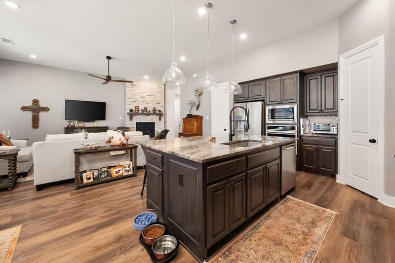 437 Lost Creek Trail, Waxahachie TX 75165 - Photo 16
