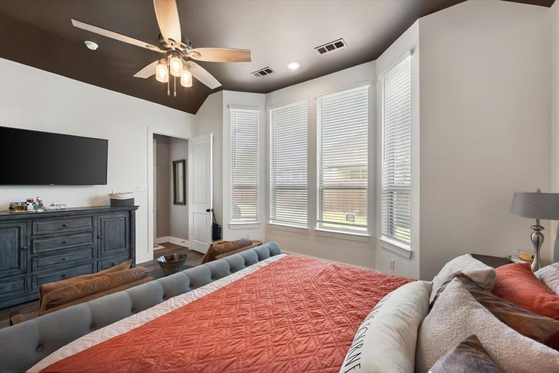 437 Lost Creek Trail, Waxahachie TX 75165 - Photo 26