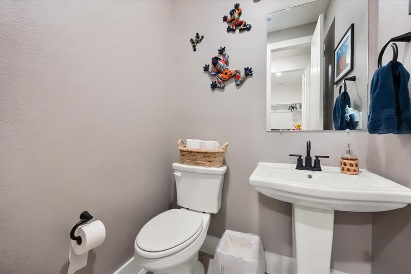 437 Lost Creek Trail, Waxahachie TX 75165 - Photo 7