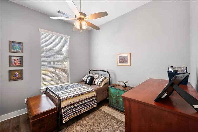 437 Lost Creek Trail, Waxahachie TX 75165 - Photo 5