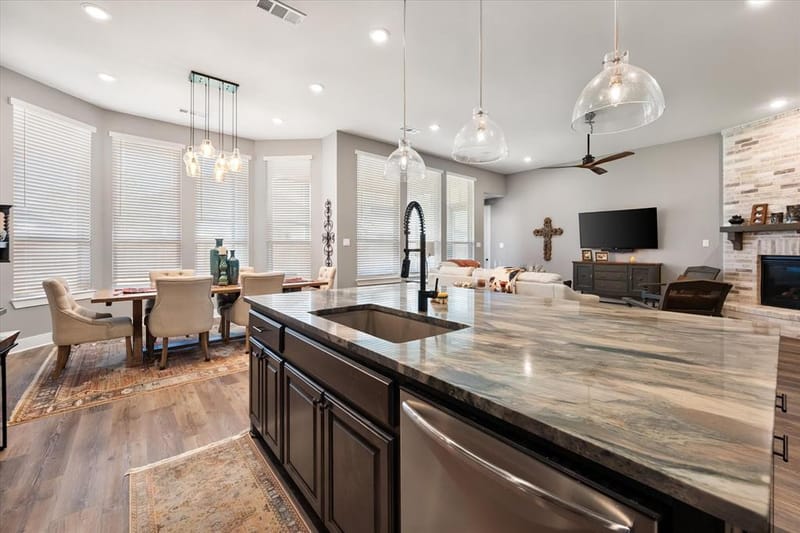 437 Lost Creek Trail, Waxahachie TX 75165 - Photo 15