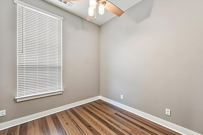 437 Lost Creek Trail, Waxahachie TX 75165 - Photo 11