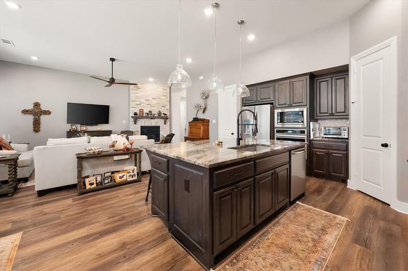 437 Lost Creek Trail, Waxahachie TX 75165 - Photo 19