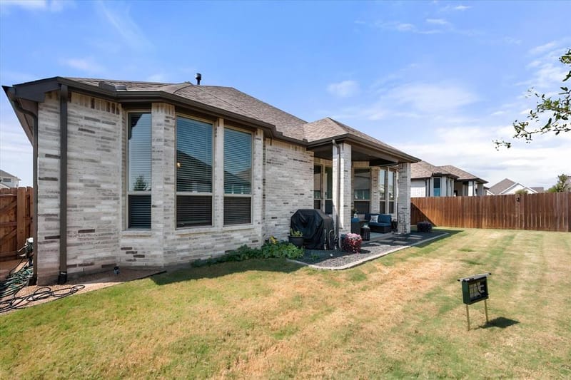 437 Lost Creek Trail, Waxahachie TX 75165 - Photo 31