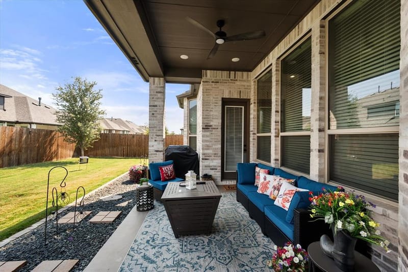 437 Lost Creek Trail, Waxahachie TX 75165 - Photo 29