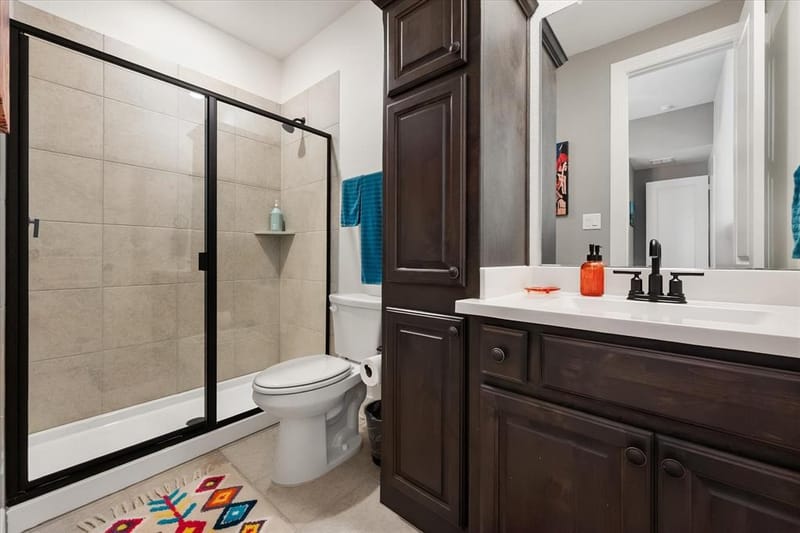 437 Lost Creek Trail, Waxahachie TX 75165 - Photo 8