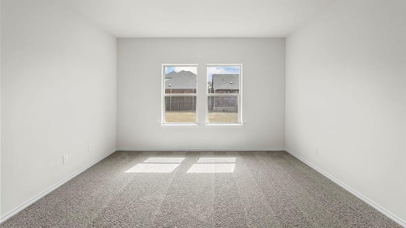 2005 Shumard Drive, Dorchester TX 75459 - Photo 17