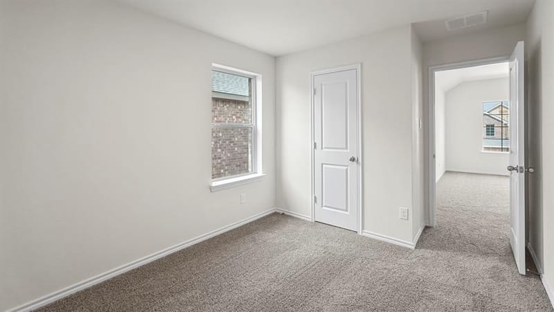2005 Shumard Drive, Dorchester TX 75459 - Photo 12