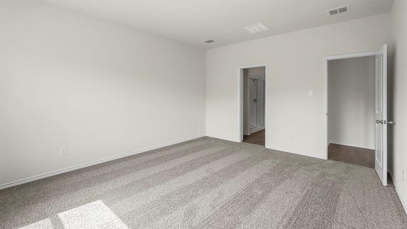 2005 Shumard Drive, Dorchester TX 75459 - Photo 7
