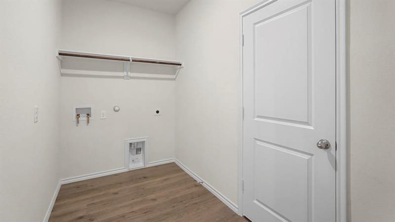 2005 Shumard Drive, Dorchester TX 75459 - Photo 34