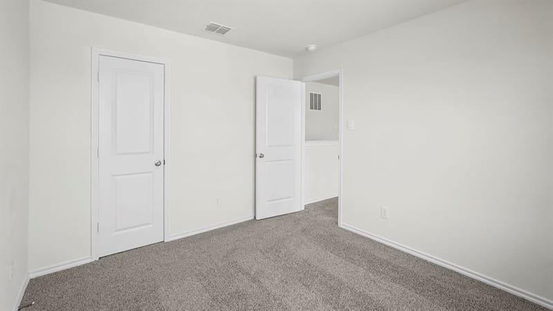2005 Shumard Drive, Dorchester TX 75459 - Photo 15