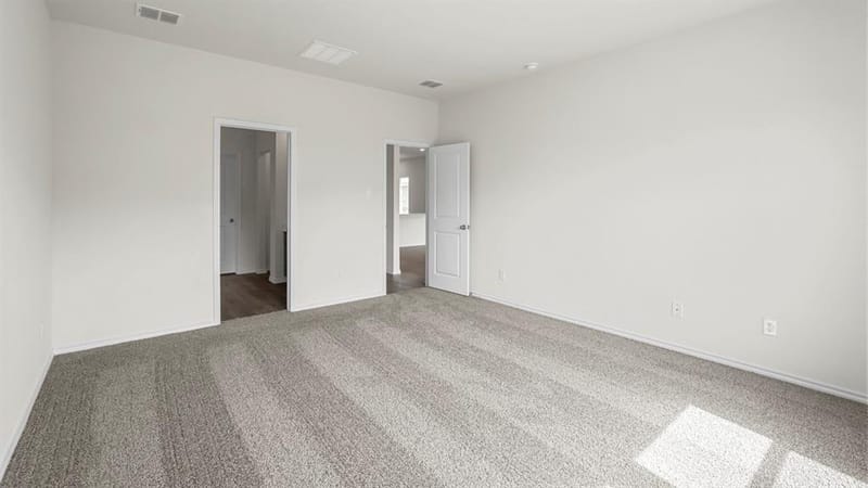 2005 Shumard Drive, Dorchester TX 75459 - Photo 8