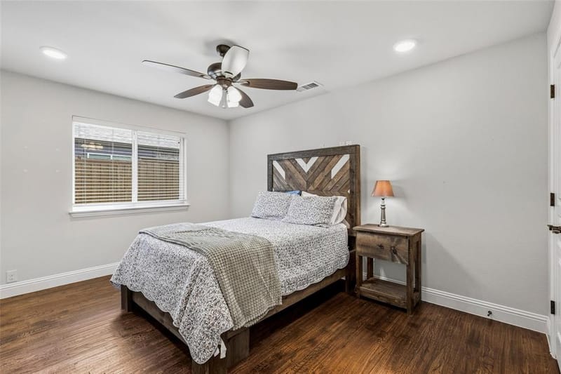 409 Milford, Wylie TX 75098 - Photo 23