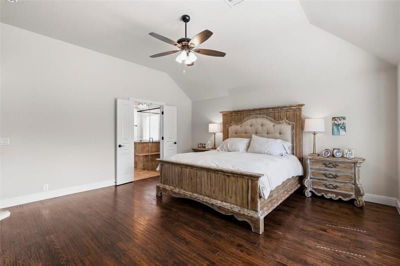 409 Milford, Wylie TX 75098 - Photo 13