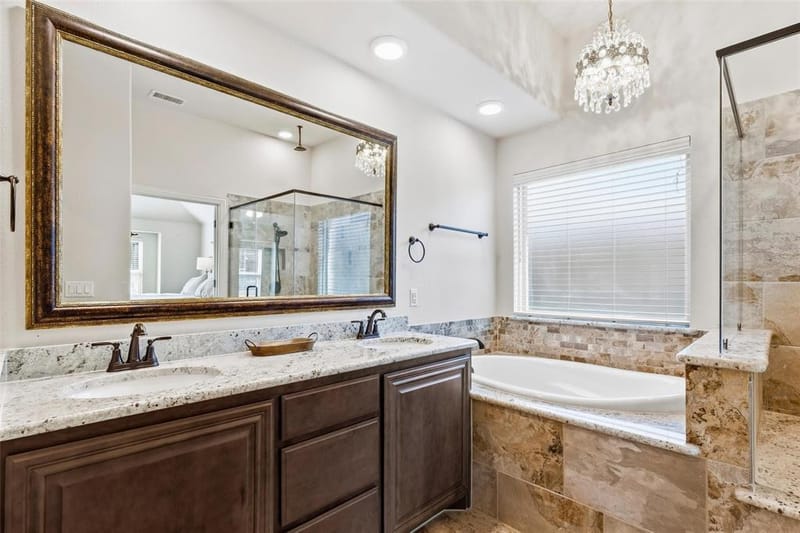 409 Milford, Wylie TX 75098 - Photo 17