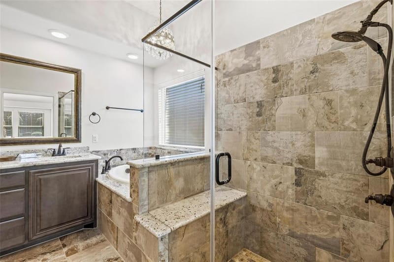 409 Milford, Wylie TX 75098 - Photo 16