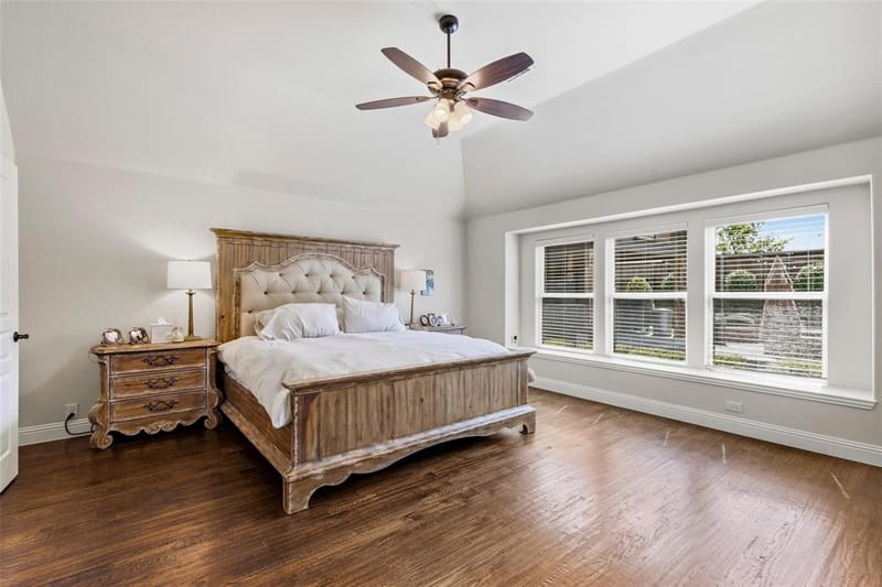 409 Milford, Wylie TX 75098 - Photo 12