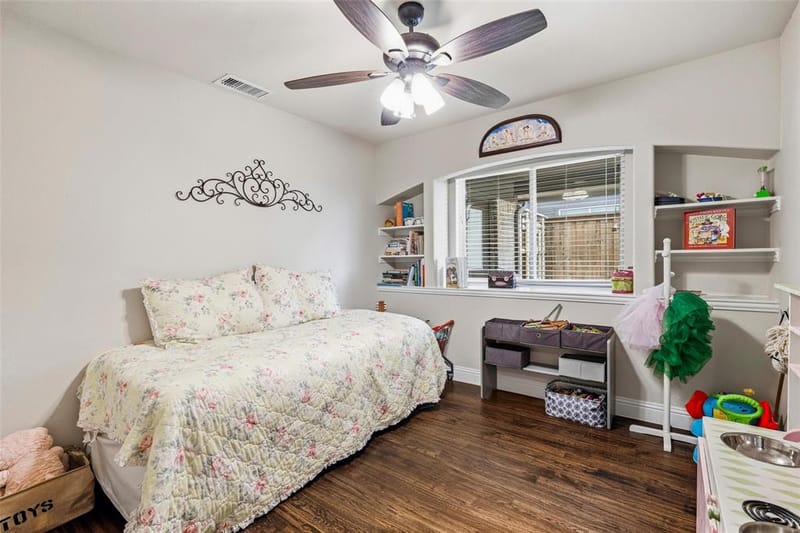 409 Milford, Wylie TX 75098 - Photo 26