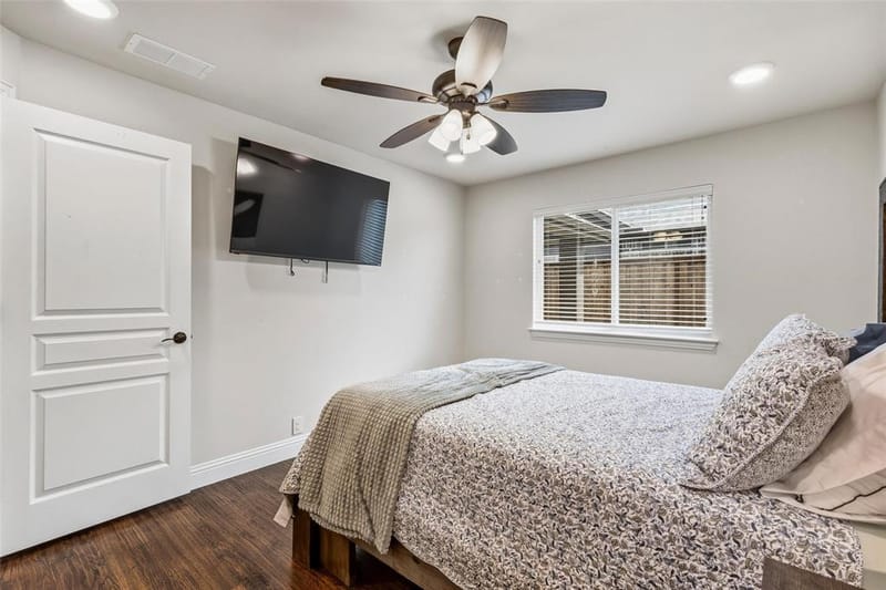 409 Milford, Wylie TX 75098 - Photo 22