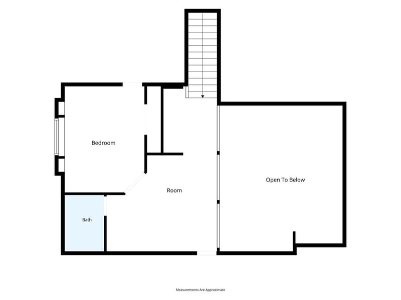 409 Milford, Wylie TX 75098 - Photo 36