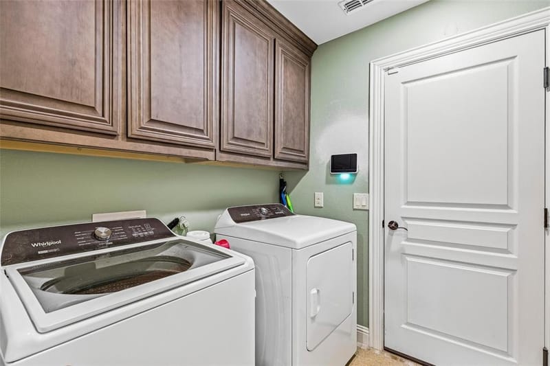 409 Milford, Wylie TX 75098 - Photo 28