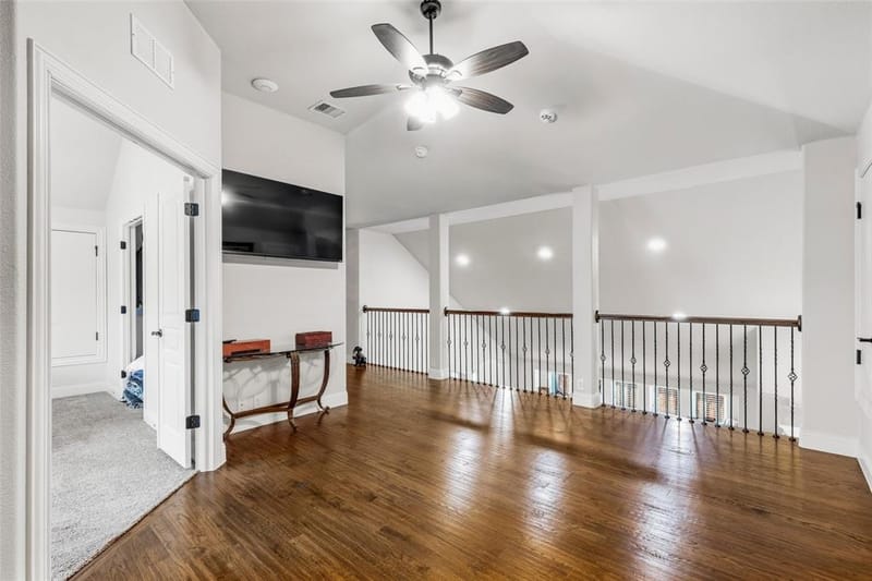 409 Milford, Wylie TX 75098 - Photo 20