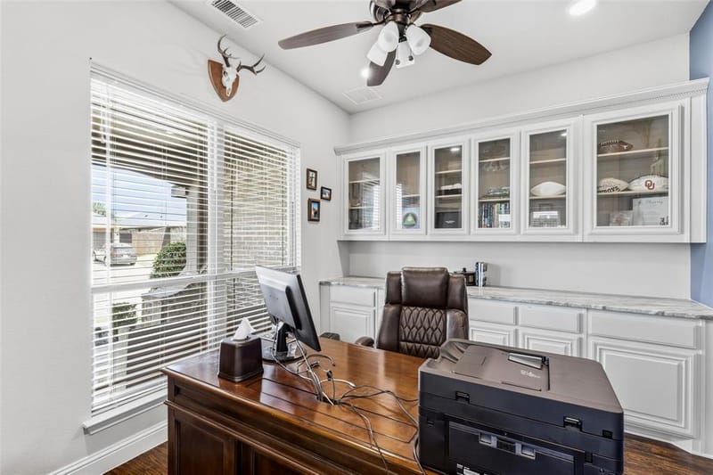 409 Milford, Wylie TX 75098 - Photo 10