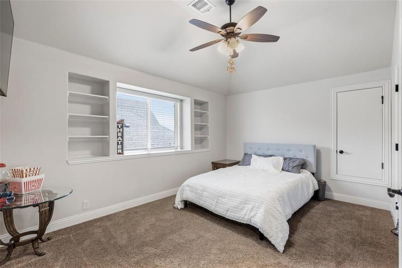 409 Milford, Wylie TX 75098 - Photo 19