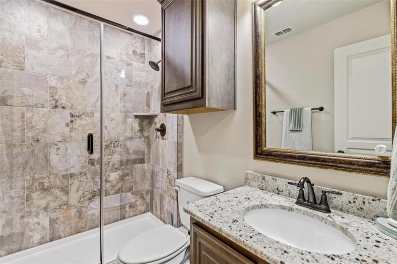 409 Milford, Wylie TX 75098 - Photo 21