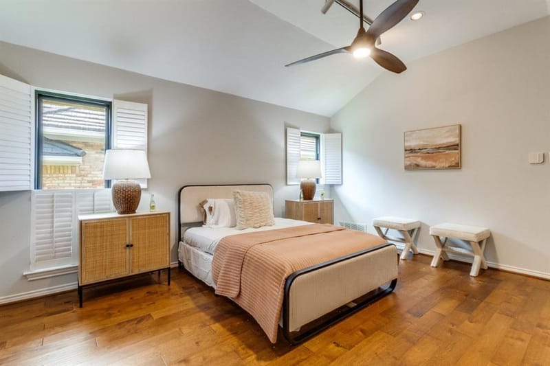 9006 Church Road, Dallas TX 75231 - Photo 23