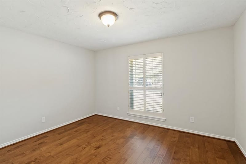 9006 Church Road, Dallas TX 75231 - Photo 27