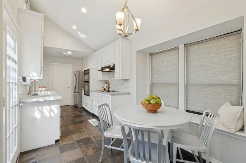 9006 Church Road, Dallas TX 75231 - Photo 12