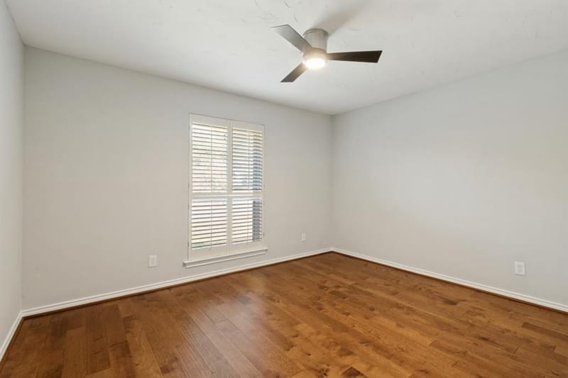 9006 Church Road, Dallas TX 75231 - Photo 26