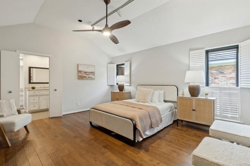 9006 Church Road, Dallas TX 75231 - Photo 22