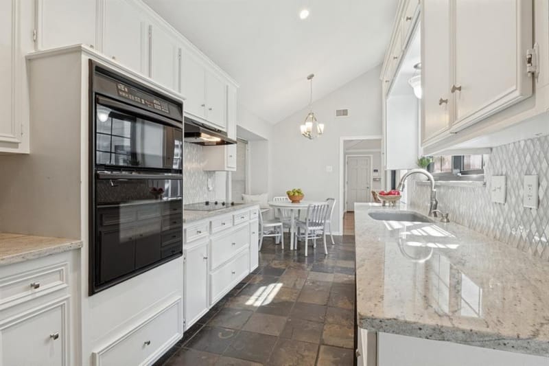 9006 Church Road, Dallas TX 75231 - Photo 7