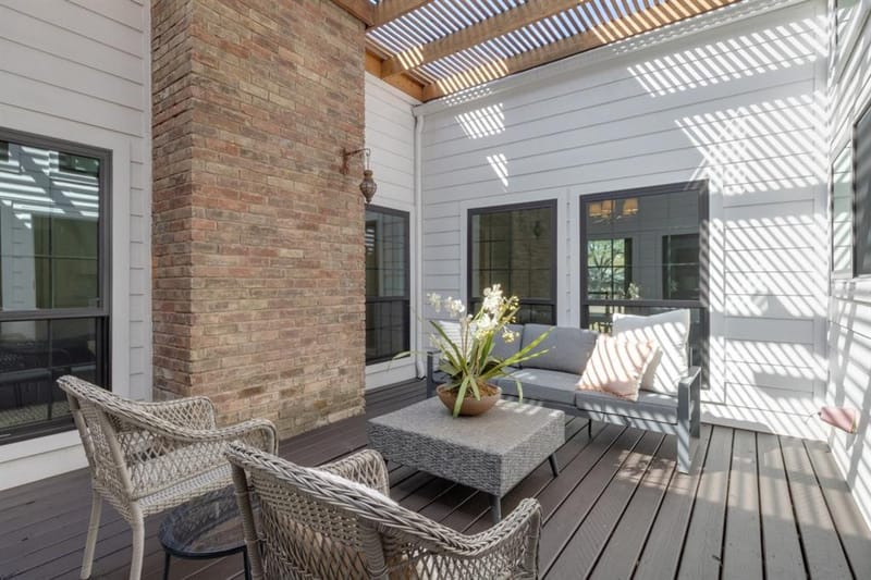 9006 Church Road, Dallas TX 75231 - Photo 28