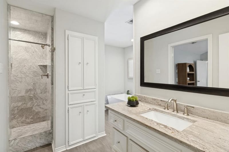 9006 Church Road, Dallas TX 75231 - Photo 20