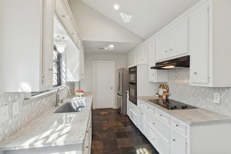 9006 Church Road, Dallas TX 75231 - Photo 10