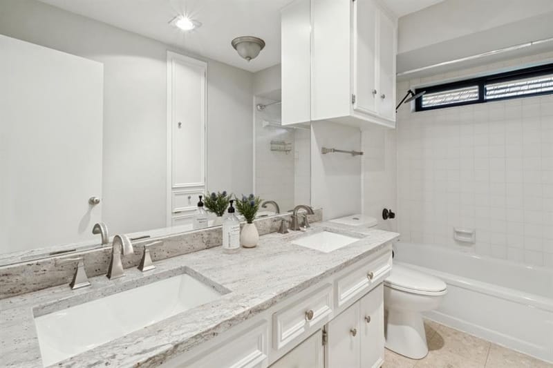 9006 Church Road, Dallas TX 75231 - Photo 18