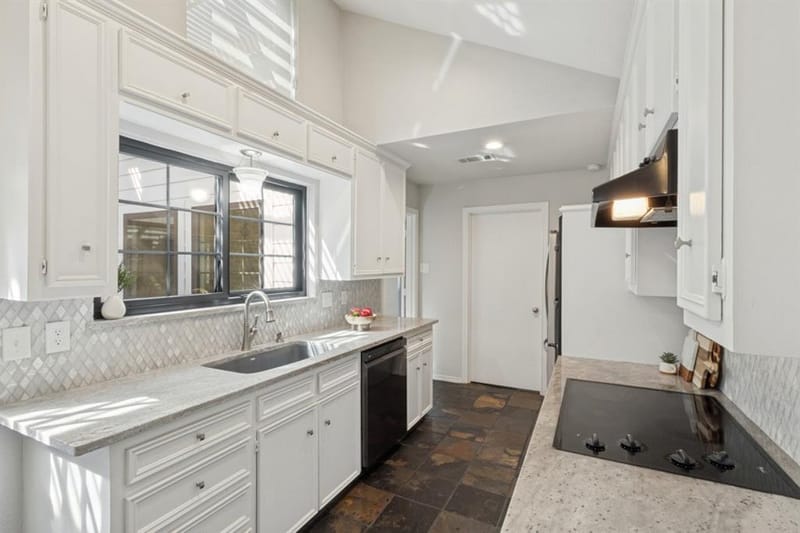 9006 Church Road, Dallas TX 75231 - Photo 11