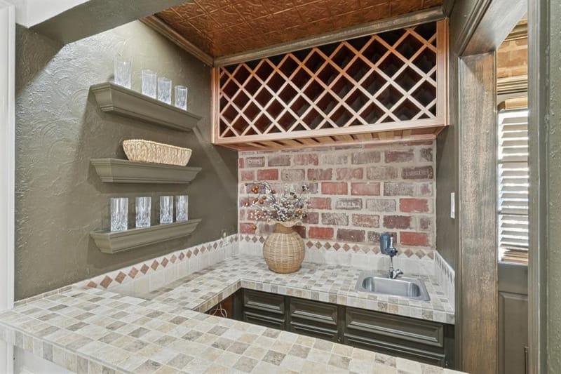 9006 Church Road, Dallas TX 75231 - Photo 25