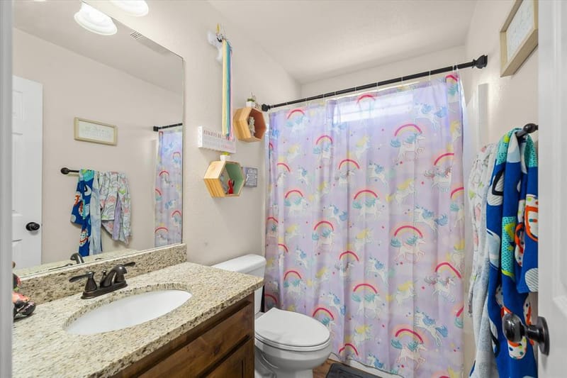 543 Foster Street, Canton TX 75103 - Photo 17