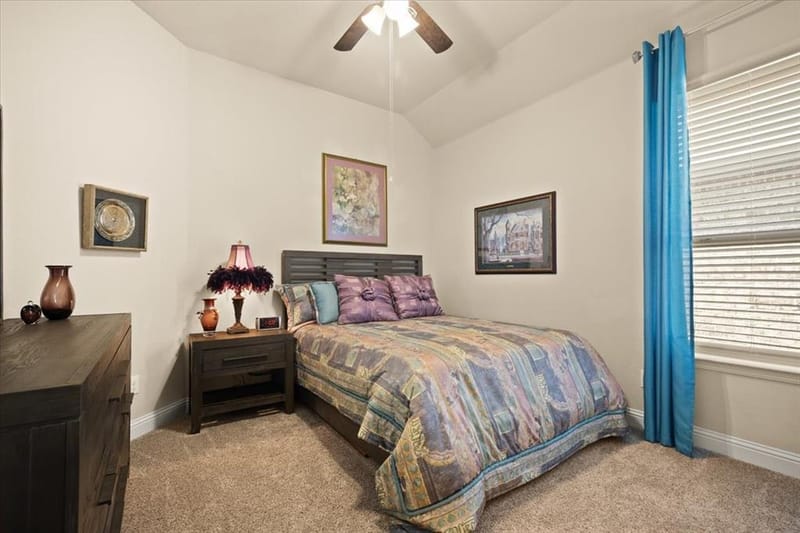 1109 Whispering Hill Drive, Mansfield TX 76063 - Photo 23