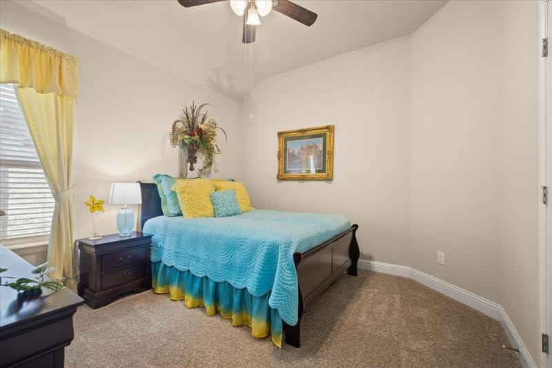 1109 Whispering Hill Drive, Mansfield TX 76063 - Photo 25